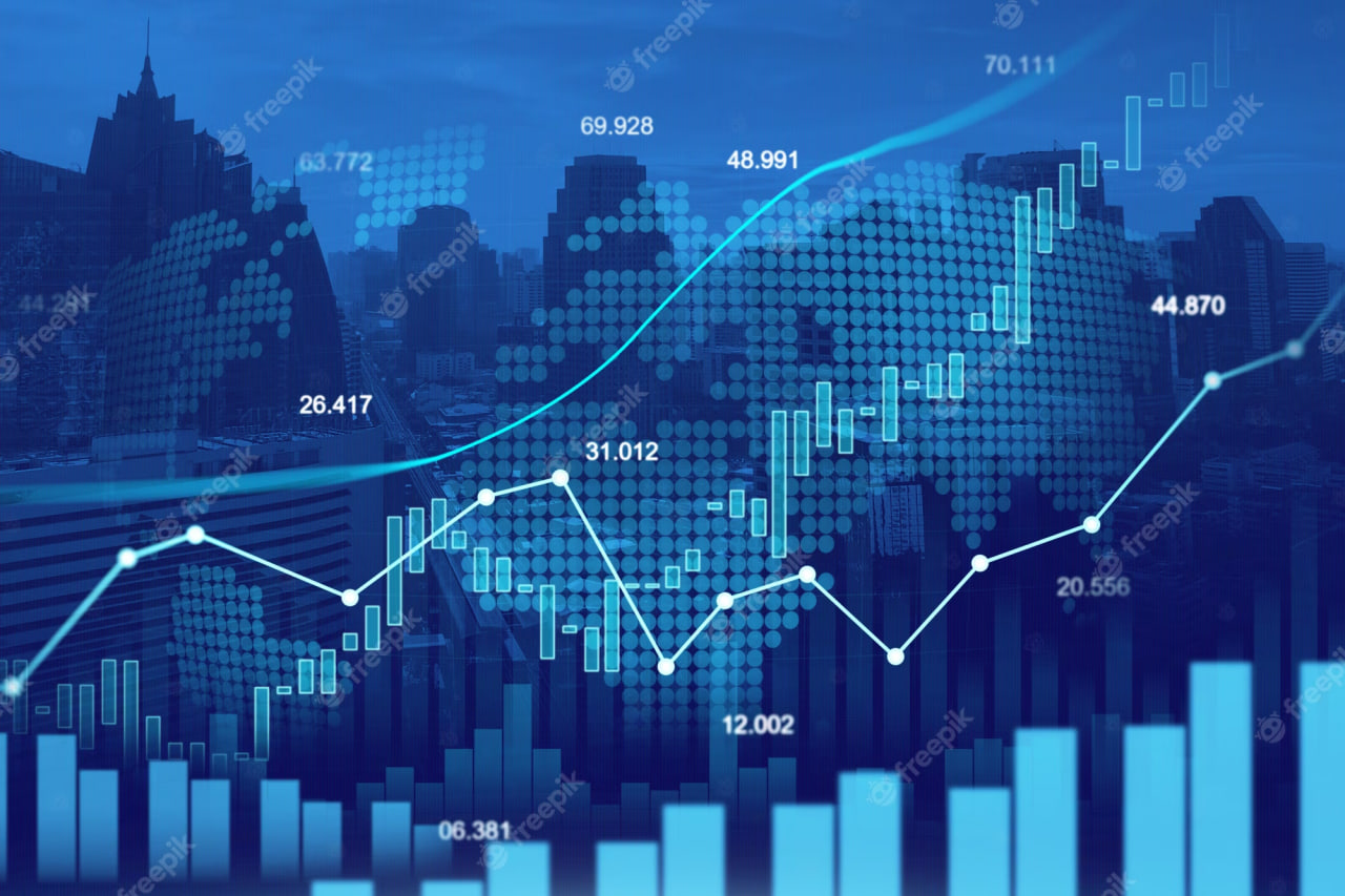 炒股证券公司 2024年融资融券快速开户、转户，怎么办理？融资利率最低多少？