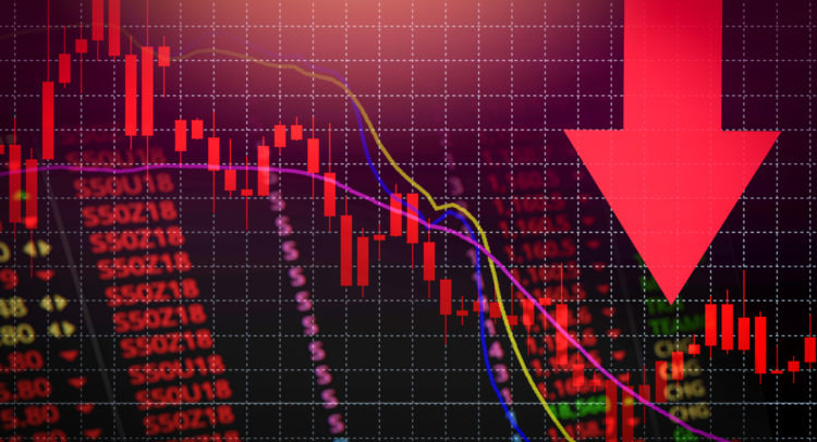 杨方配资app下载 消费REITs持续火热华夏首创奥莱REIT8月6日正式发售