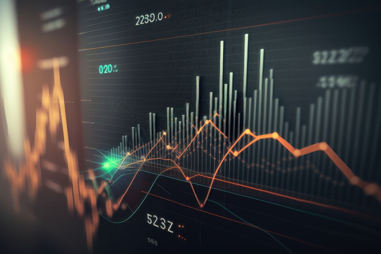 配资天眼查 龙迅股份：实际控制人7月5日增持0.05%公司股份