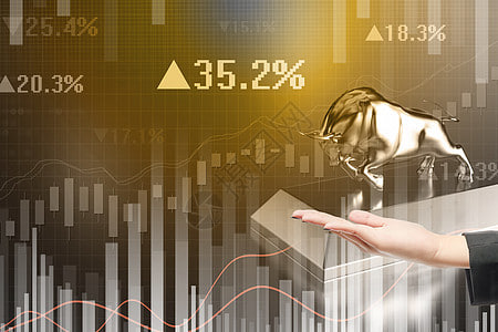 按天十倍配资 7月26日上银转债上涨0.08%，转股溢价率46.12%